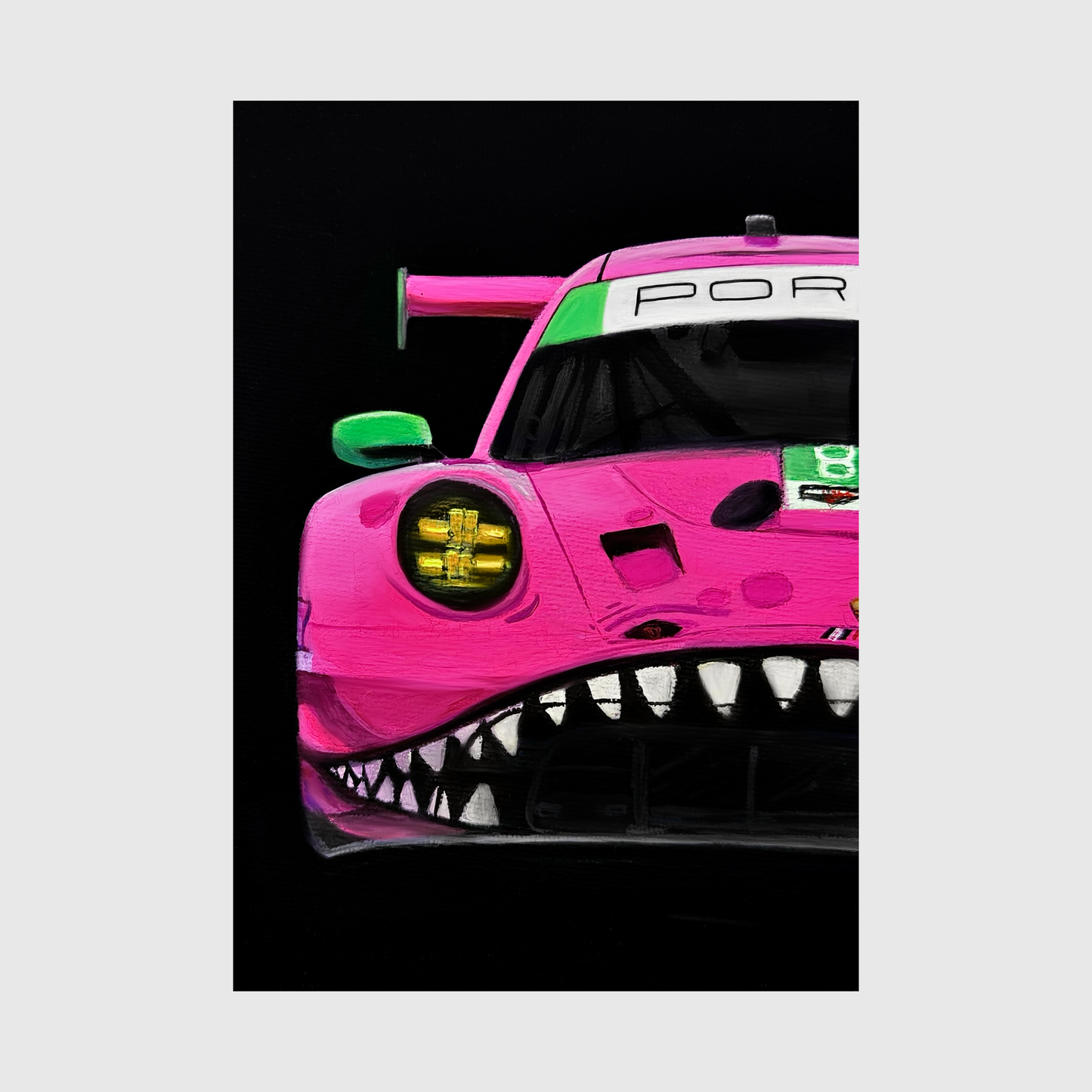 Rexy x Roxy -  Bundle