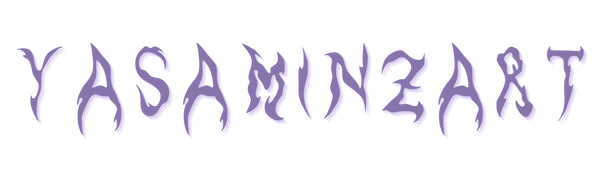 yasaminzart